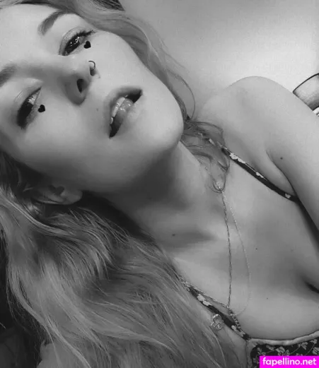 Ellie Rose OnlyFans Thumbnail #IlJTBuIsTp