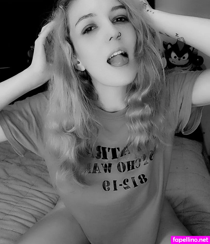 https:, xelliee_rosex, xellieerosex Nude Leaked OnlyFans Photo #KL03z3vYWI