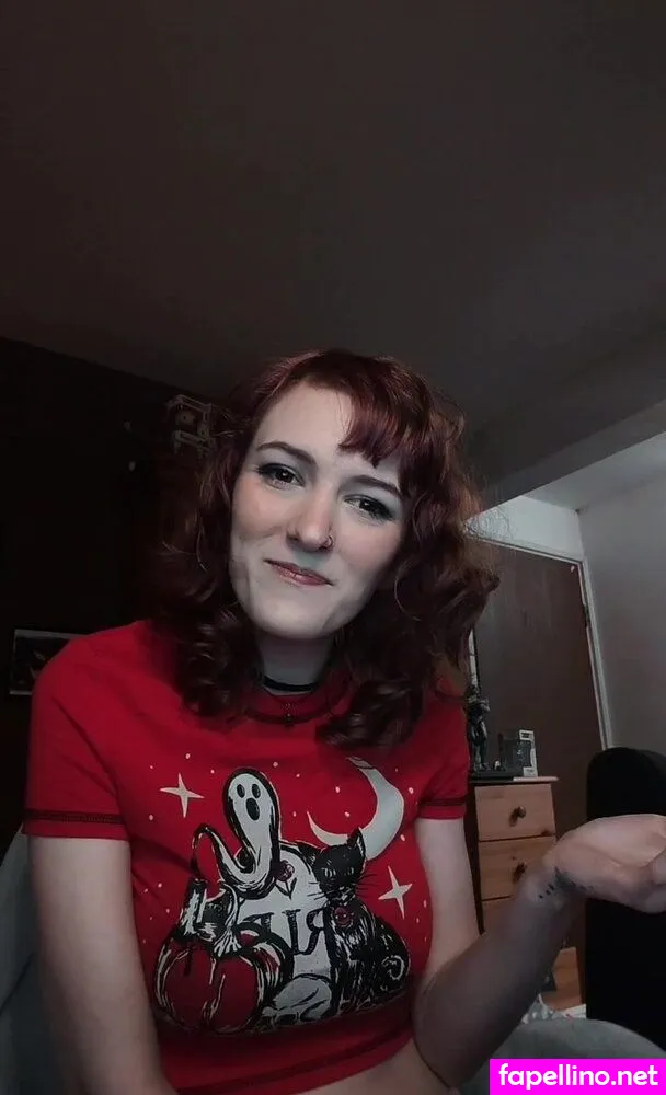 https:, xelliee_rosex, xellieerosex Nude Leaked OnlyFans Photo #LChaBUSUFd