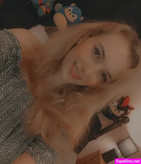 Ellie Rose OnlyFans Thumbnail #RRC8SSIZjl