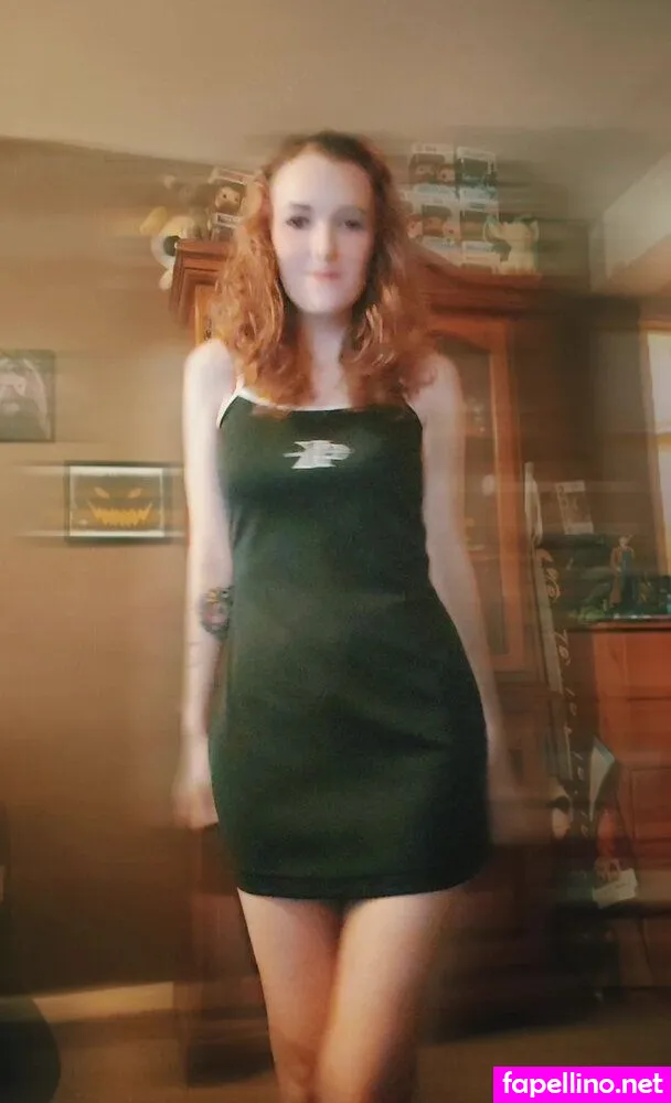 https:, xelliee_rosex, xellieerosex Nude Leaked OnlyFans Photo #SdpSyPTPyg