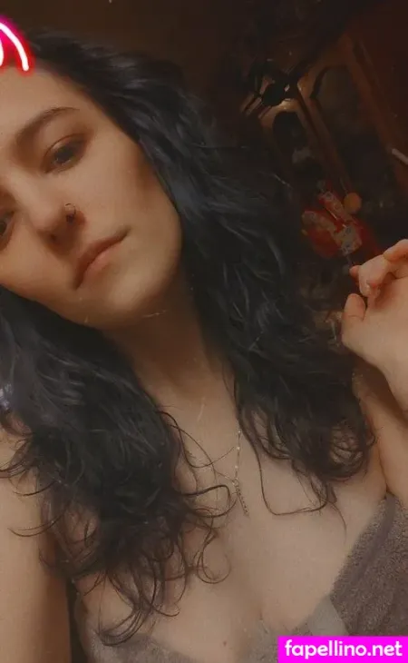 Ellie Rose OnlyFans Thumbnail #XibeIhno3j