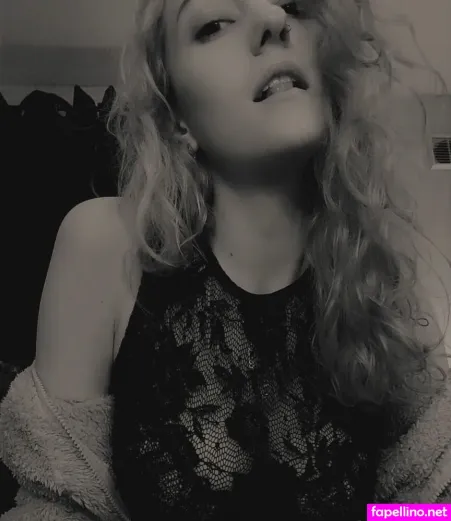 Ellie Rose OnlyFans Thumbnail #ZPMKTKzoyg