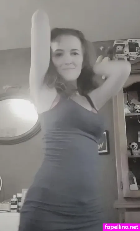 Ellie Rose OnlyFans Thumbnail #dr0z0YvQhZ