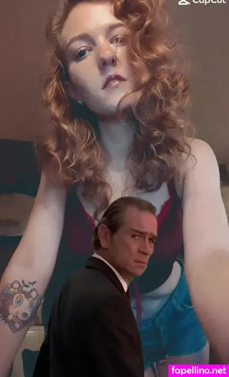 Ellie Rose OnlyFans Thumbnail #eAdRXGW0fr