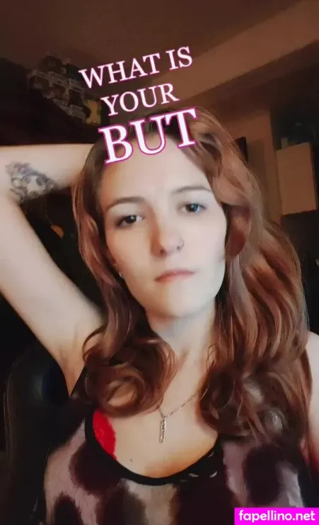 Ellie Rose OnlyFans Thumbnail #fwWTNrjf0S
