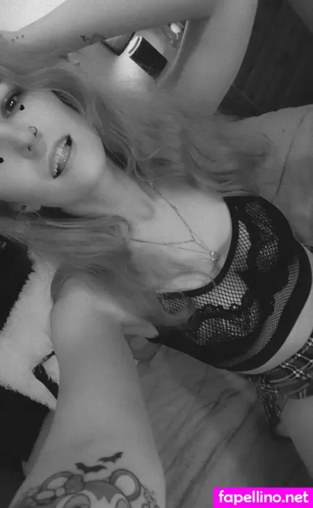 Ellie Rose OnlyFans Thumbnail #gFxqjrKMJn