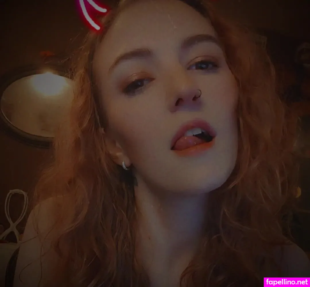 https:, xelliee_rosex, xellieerosex Nude Leaked OnlyFans Photo #jbzszLOjpu