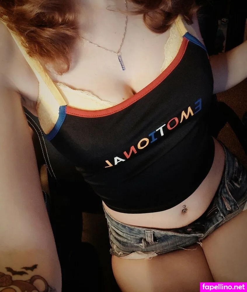 https:, xelliee_rosex, xellieerosex Nude Leaked OnlyFans Photo #oy7Cwffabd