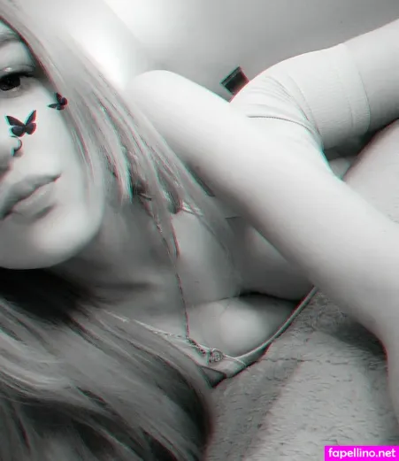 Ellie Rose OnlyFans Thumbnail #ph9QQRFEft