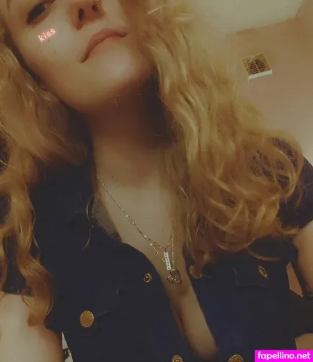 Ellie Rose OnlyFans Thumbnail #r6St04pzQI