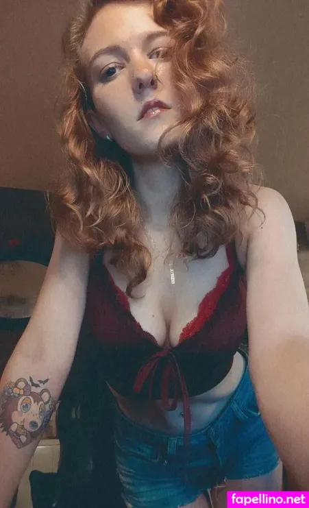 Ellie Rose OnlyFans Thumbnail #zQgvk2LbGI