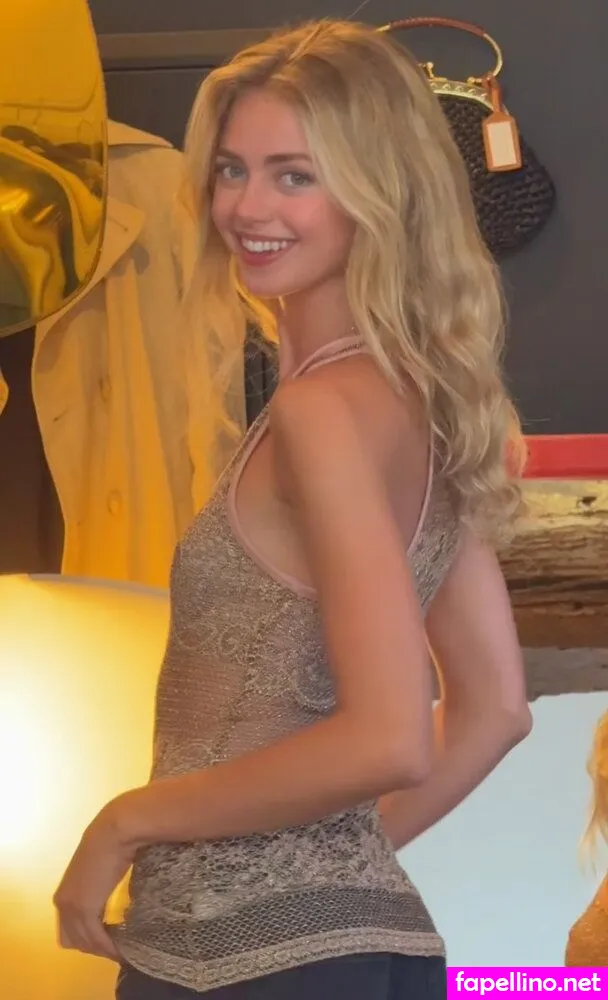 ellie.rosinkranz Nude Leaked OnlyFans Photo #6kbI2xIsld