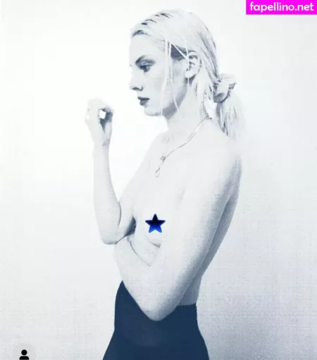 Ellie Rowsell OnlyFans Thumbnail #YpLPBGEekN