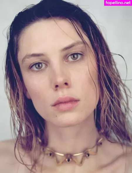 Ellie Rowsell OnlyFans Thumbnail #gmtH8dEmQi