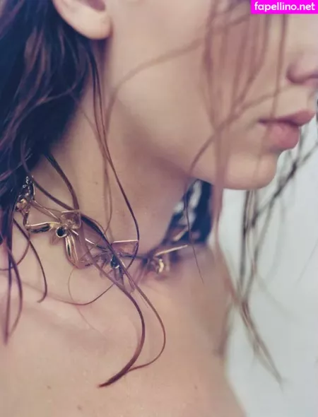Ellie Rowsell OnlyFans Thumbnail #vTiDzfpMgC