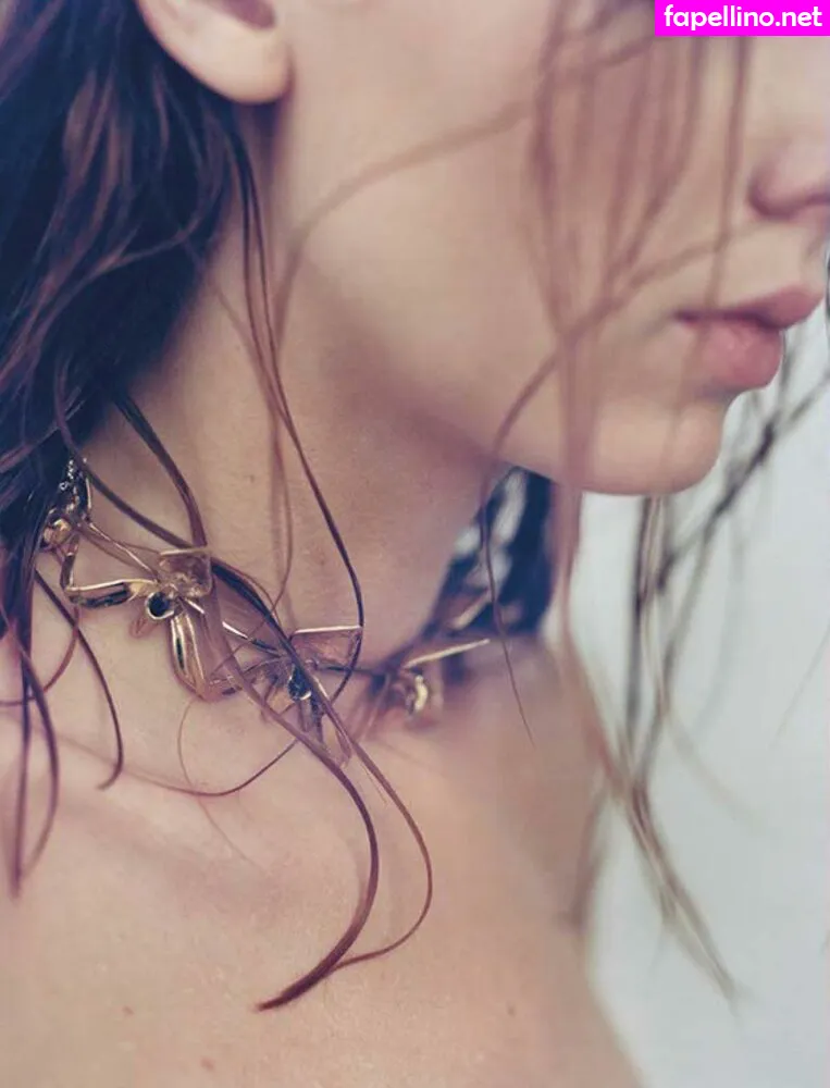 Wolf Alice, ellieciararowsell Nude Leaked OnlyFans Photo #vTiDzfpMgC