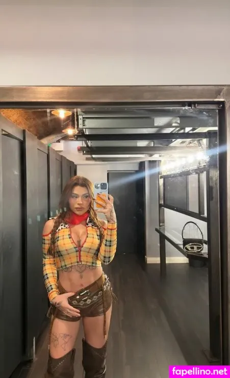 Ellie Saad 1 OnlyFans Thumbnail #pev4f2DWyM