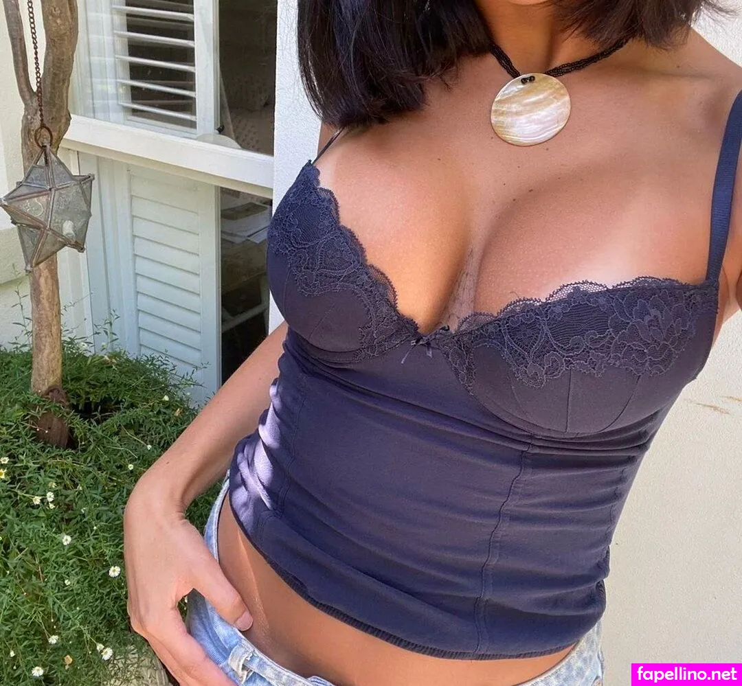 eschemz Nude Leaked OnlyFans Photo #OGHH6Om9cZ