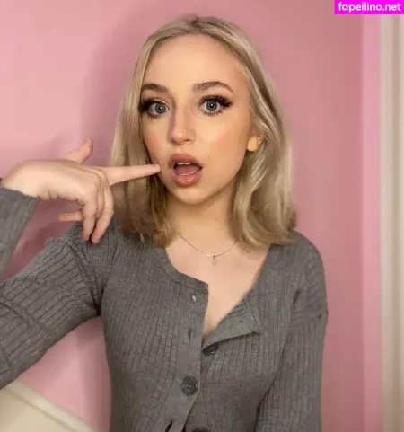 Ellie Schnitt OnlyFans Thumbnail #Bo8GVnYr6l