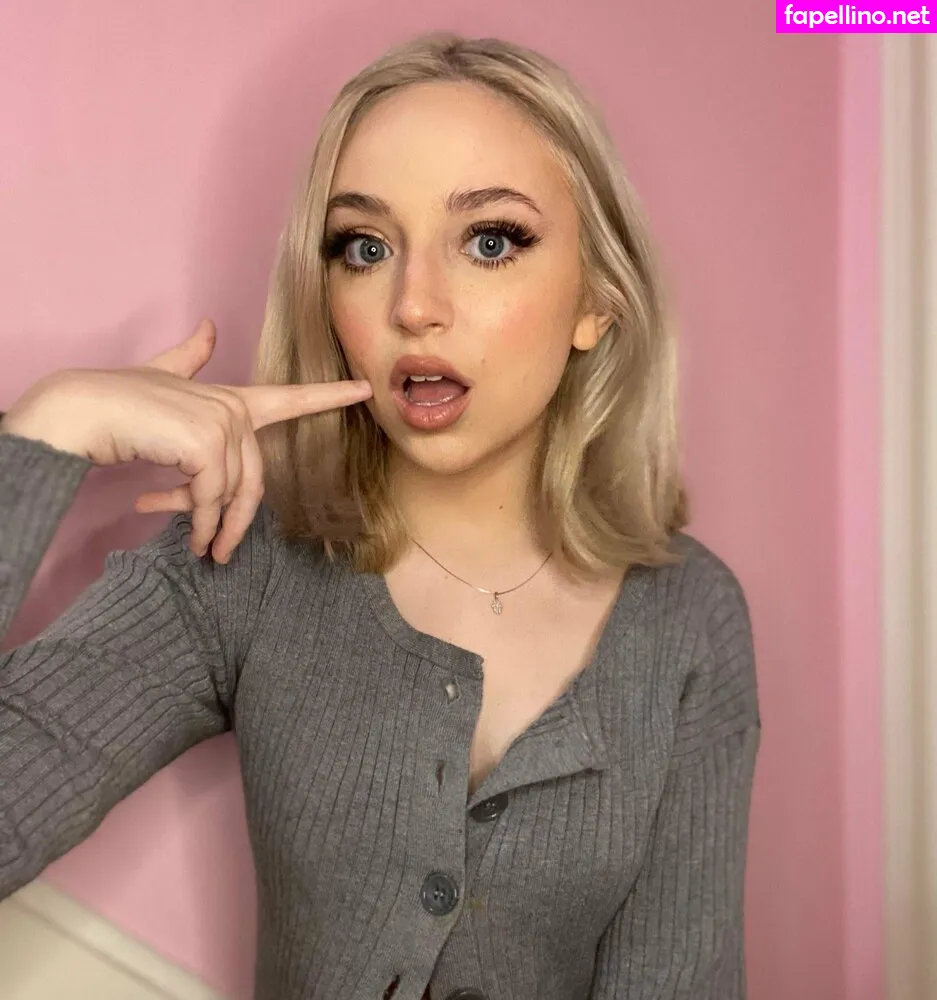 ellie_schnitt Nude Leaked OnlyFans Photo #Bo8GVnYr6l