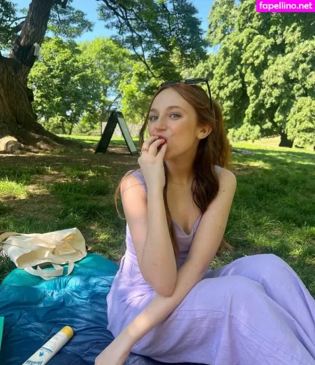 Ellie Schnitt OnlyFans Thumbnail #f9qNOvkAIU