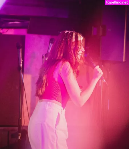 Ellie Schnitt OnlyFans Thumbnail #fYFbUKD2ND