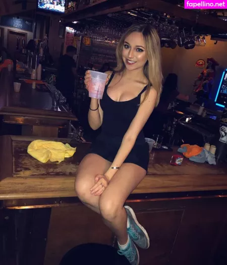Ellie Schnitt OnlyFans Thumbnail #hlfo8dlwTY
