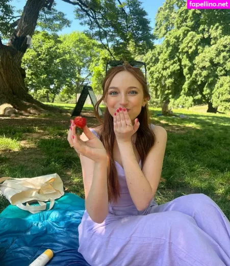 Ellie Schnitt OnlyFans Thumbnail #otHakGurDA