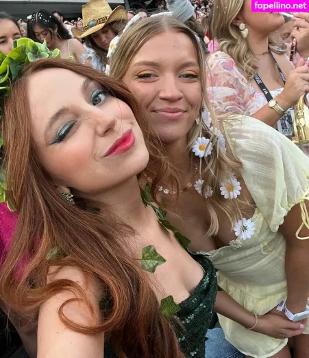 Ellie Schnitt OnlyFans Thumbnail #pesyCEd3Na