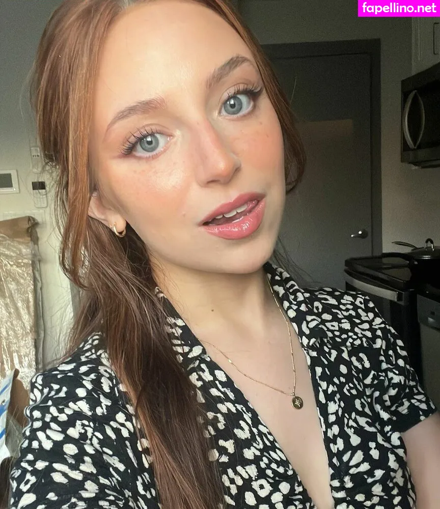 ellie_schnitt Nude Leaked OnlyFans Photo #vzOo4Sw6Fu