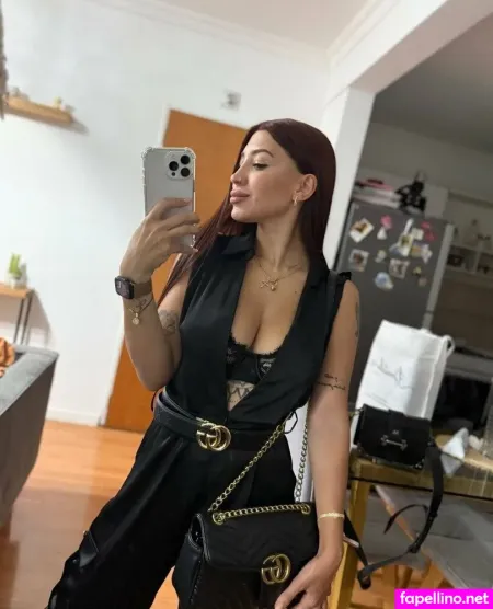 Ellie Secret OnlyFans Thumbnail #7t2pyAxTU5