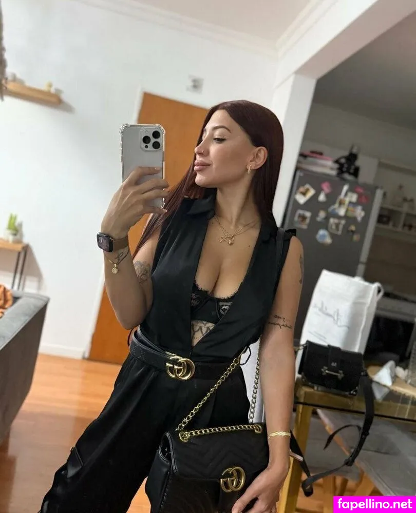 ellie.secret, petiteelli_secret Nude Leaked OnlyFans Photo #7t2pyAxTU5