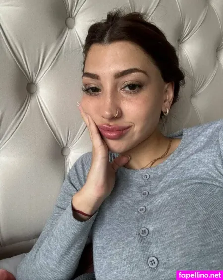 Ellie Secret OnlyFans Thumbnail #cl9Lk0zDH5