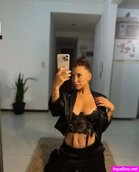 Ellie Secret OnlyFans Thumbnail #mxEeTmkVXz