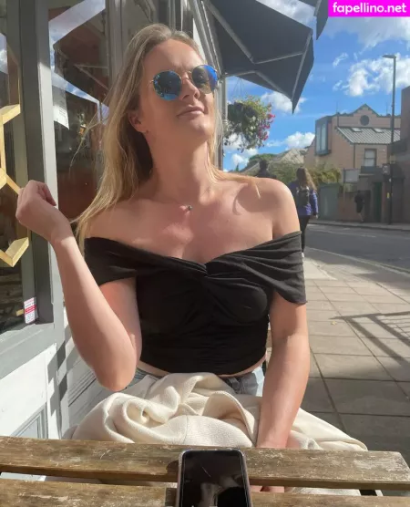 Ellie Sever OnlyFans Thumbnail #TwVt4H39xC