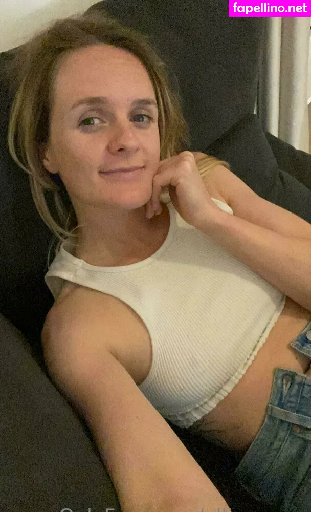 ellie-sever, elliesever Nude Leaked OnlyFans Photo #Xi6E61cHEC