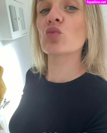 Ellie Sever OnlyFans Thumbnail #sBFQcodj17