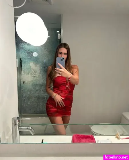 Ellie Smart OnlyFans Thumbnail #haLu3zKFXp