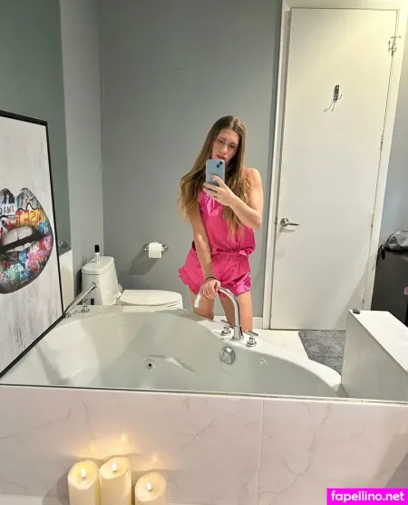 Ellie Smart OnlyFans Thumbnail #oTwYj75l3q