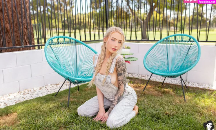 Ellie Suicide 1 OnlyFans Thumbnail #xVEeljIBsf