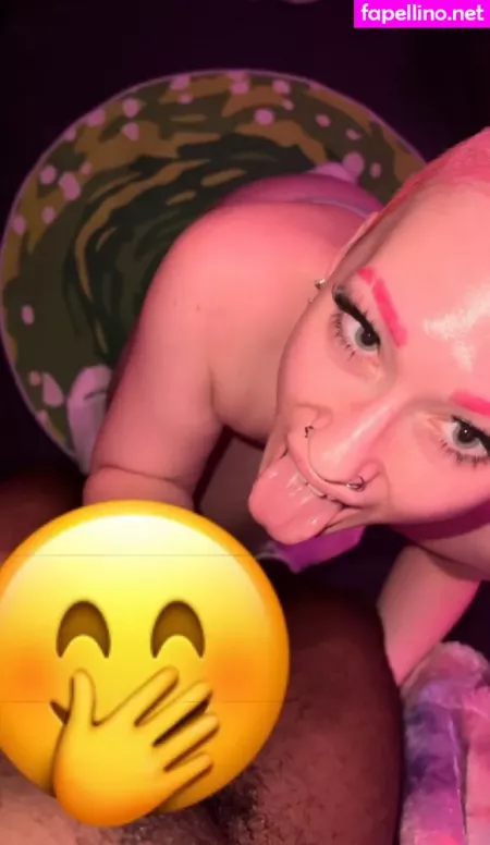 Ellie Summer OnlyFans Thumbnail #HFQBQoH7SF