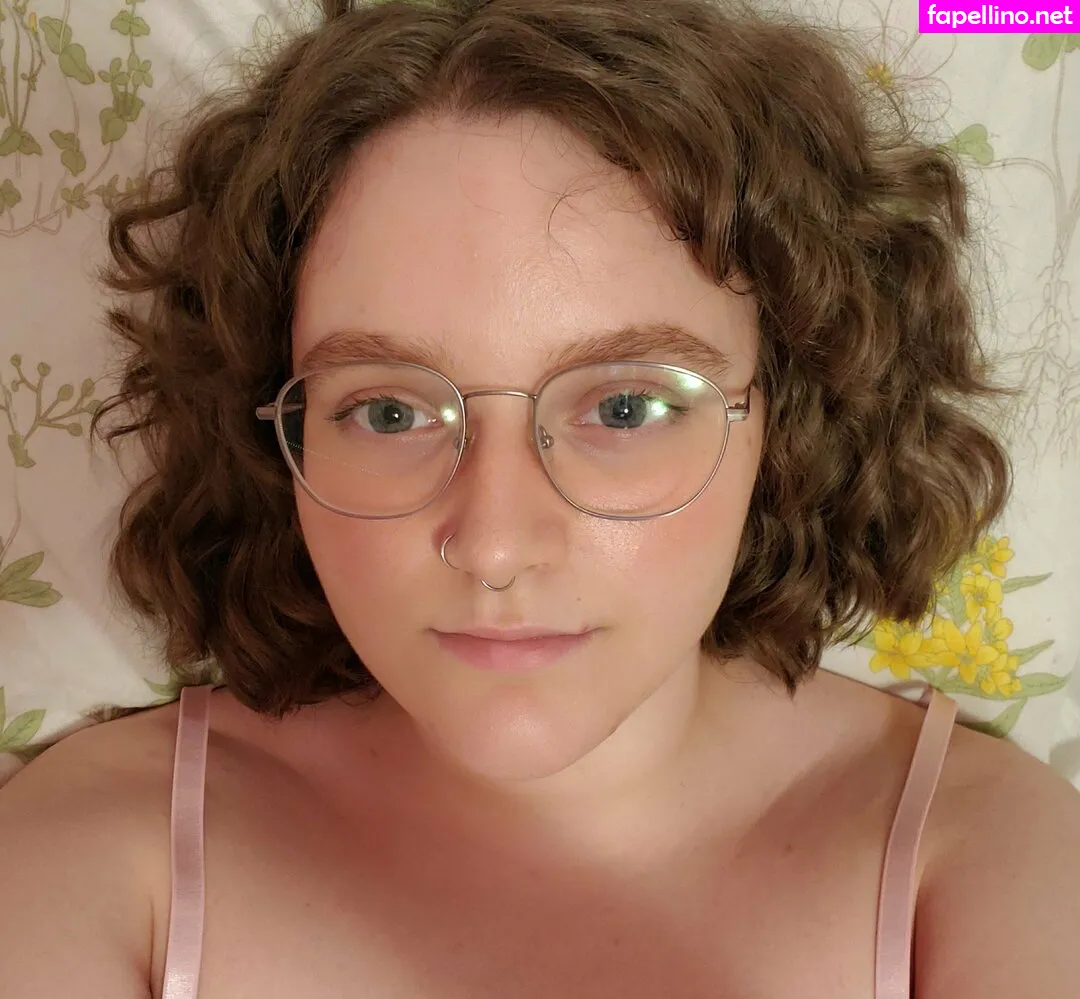 ellie.tease.paterson, ellie_teases Nude Leaked OnlyFans Photo #OKC9kbIX9j