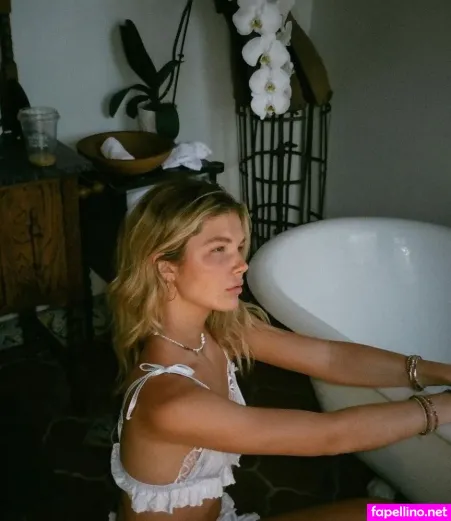 Ellie Thumann OnlyFans Thumbnail #yrLaZhEvQu