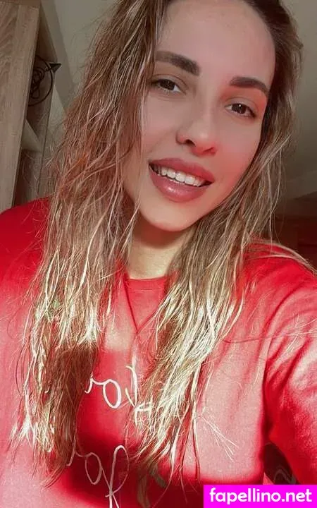 Ellie Vip OnlyFans Thumbnail #VoIy69FXJZ