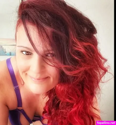 Ellie West OnlyFans Thumbnail #ovaIumrNTW