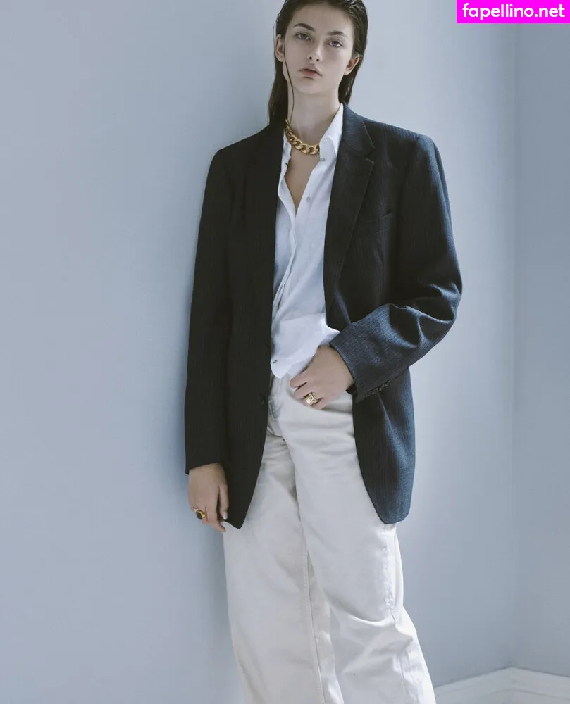 ellie_weston Nude Leaked OnlyFans Photo #7946m97M8T