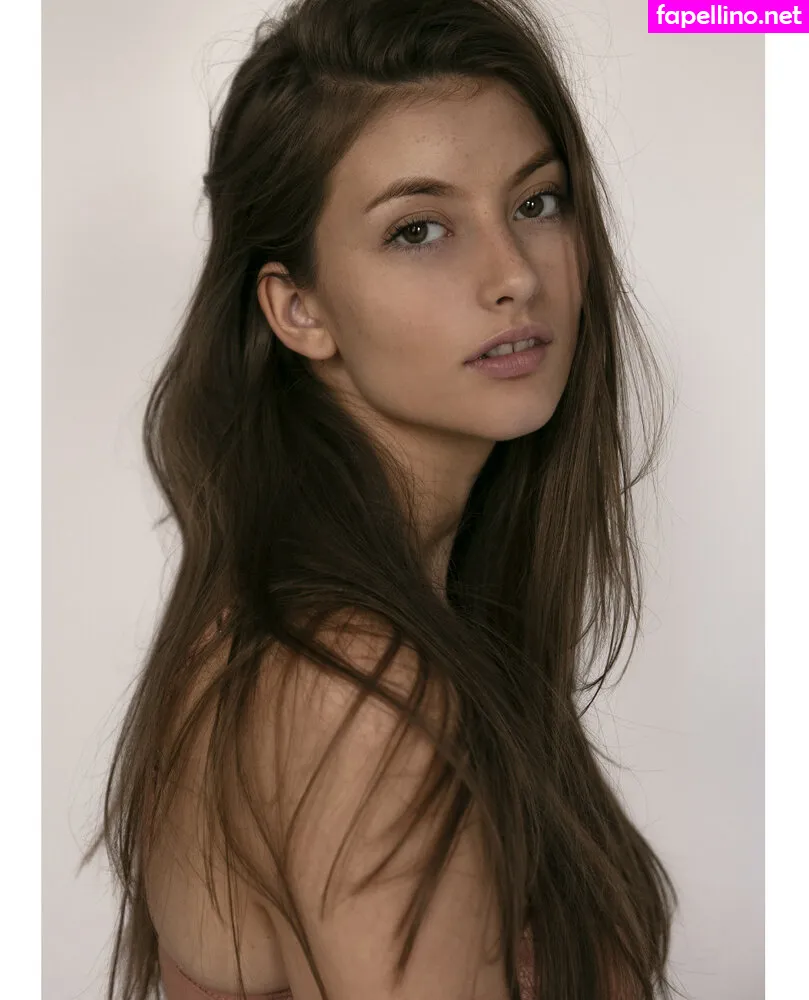 ellie_weston Nude Leaked OnlyFans Photo #EF6KBcKXxq