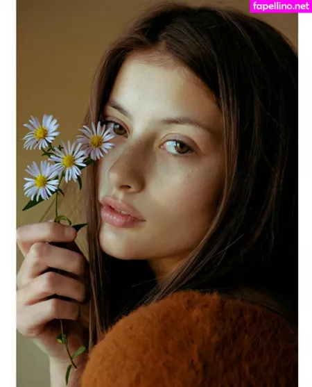 Ellie Weston OnlyFans Thumbnail #EXtRKW7cPt