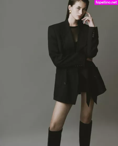 Ellie Weston OnlyFans Thumbnail #GQ4iDWCIl7